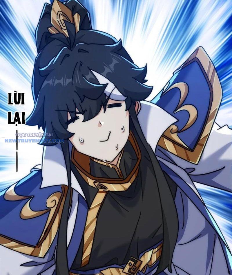 Mời Công Tử Trảm Yêu - Chapter 127 - Page 89