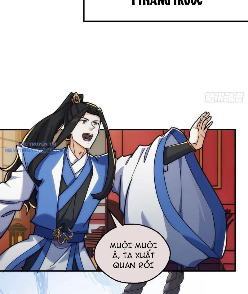 Mời Công Tử Trảm Yêu - Chapter 127 - Page 9