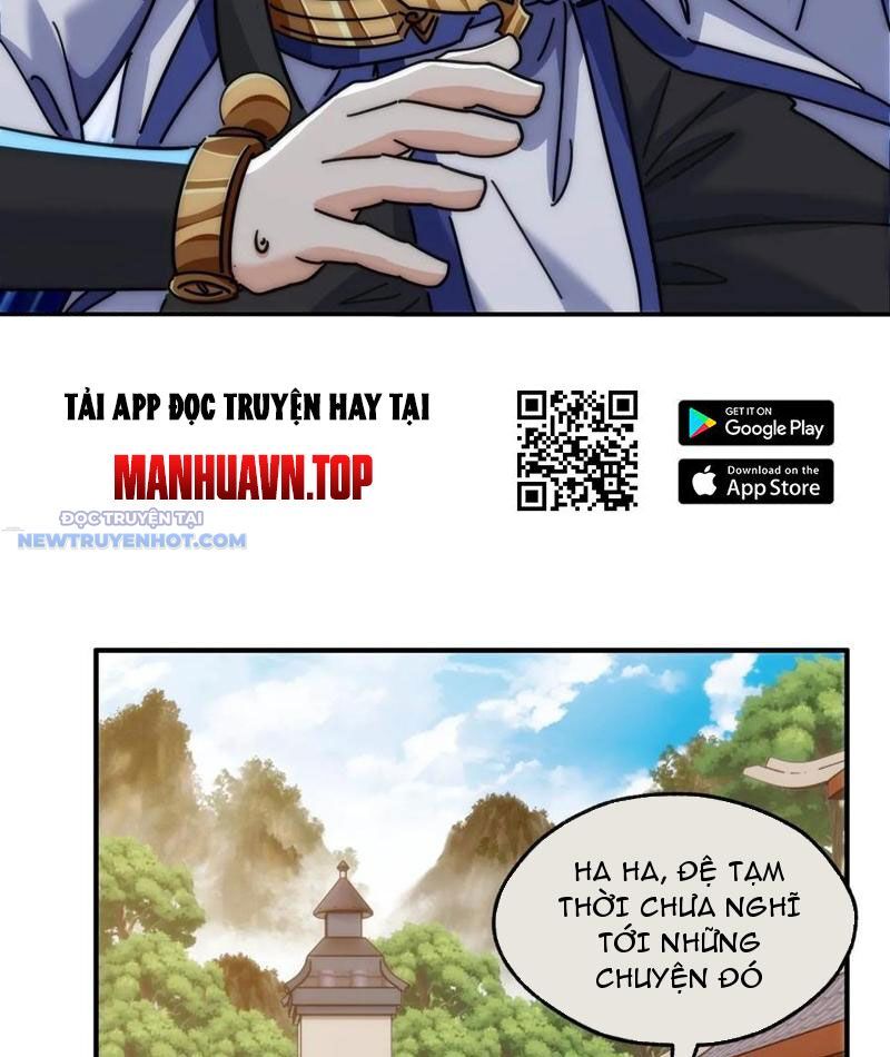 Mời Công Tử Trảm Yêu - Chapter 127 - Page 90