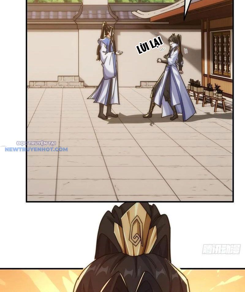 Mời Công Tử Trảm Yêu - Chapter 127 - Page 91