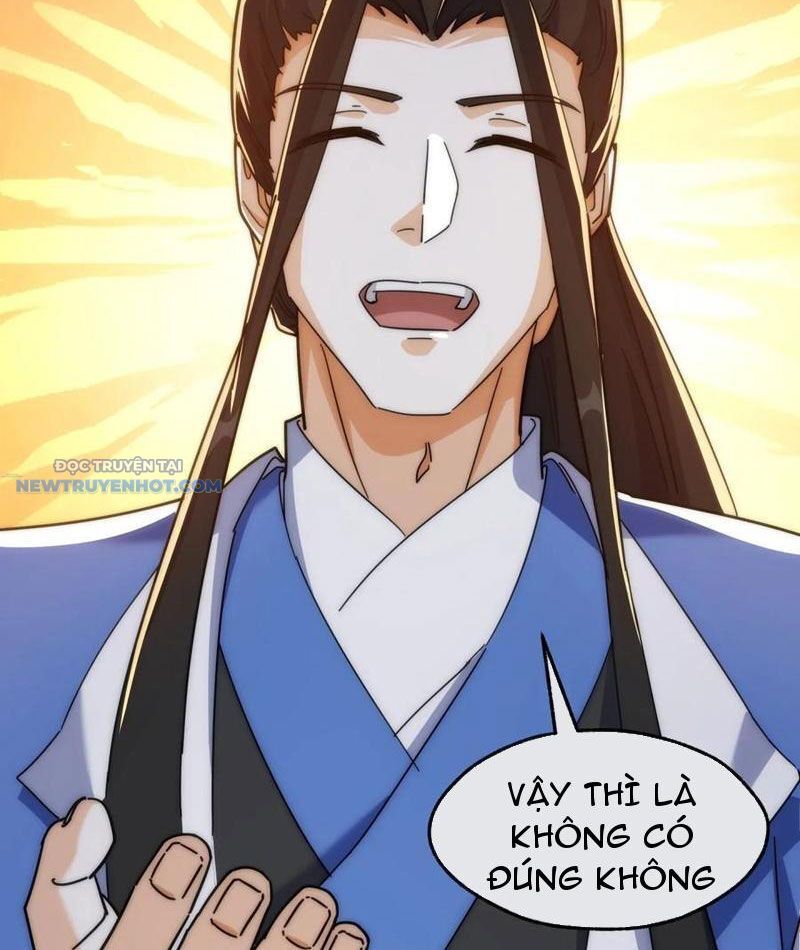 Mời Công Tử Trảm Yêu - Chapter 127 - Page 92