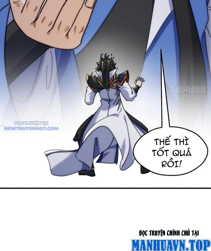 Mời Công Tử Trảm Yêu - Chapter 127 - Page 93