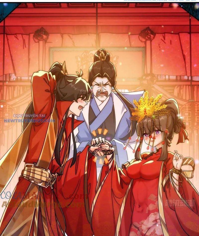 Mời Công Tử Trảm Yêu - Chapter 127 - Page 94