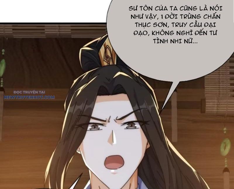 Mời Công Tử Trảm Yêu - Chapter 128 - Page 10