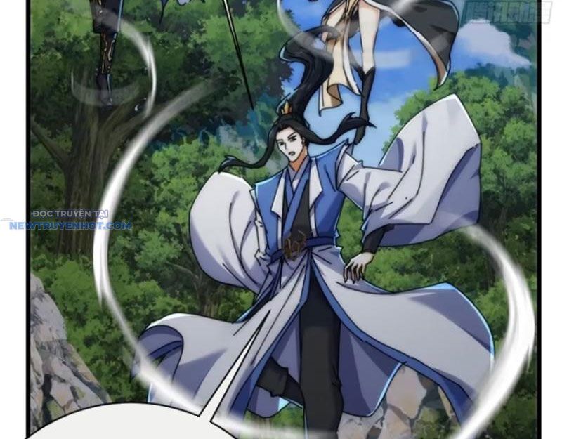 Mời Công Tử Trảm Yêu - Chapter 128 - Page 100