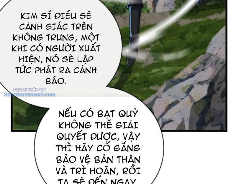 Mời Công Tử Trảm Yêu - Chapter 128 - Page 101