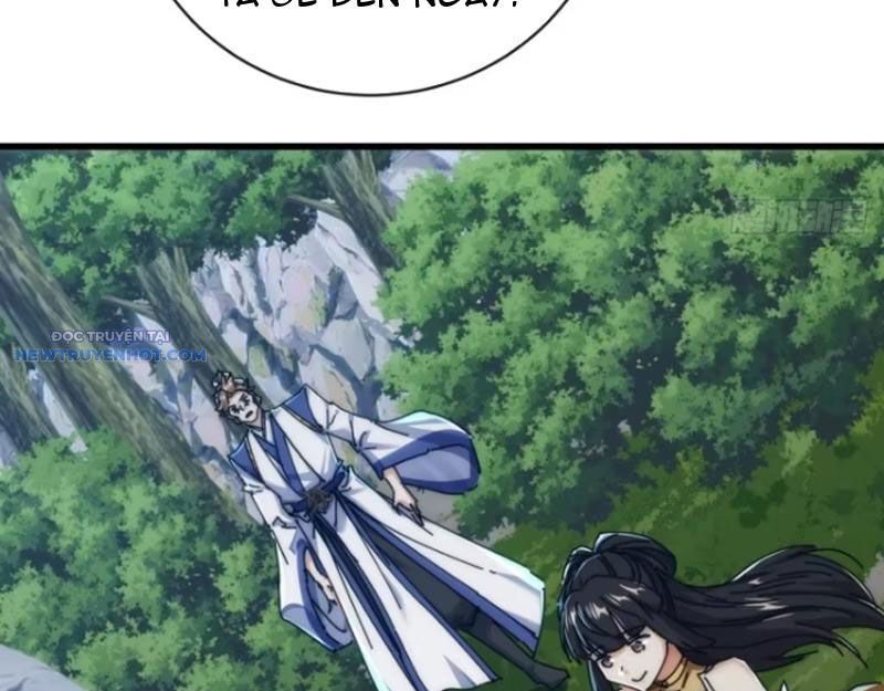 Mời Công Tử Trảm Yêu - Chapter 128 - Page 102