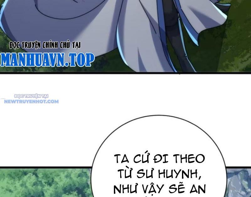 Mời Công Tử Trảm Yêu - Chapter 128 - Page 105