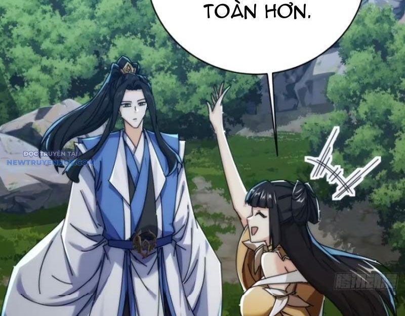 Mời Công Tử Trảm Yêu - Chapter 128 - Page 106