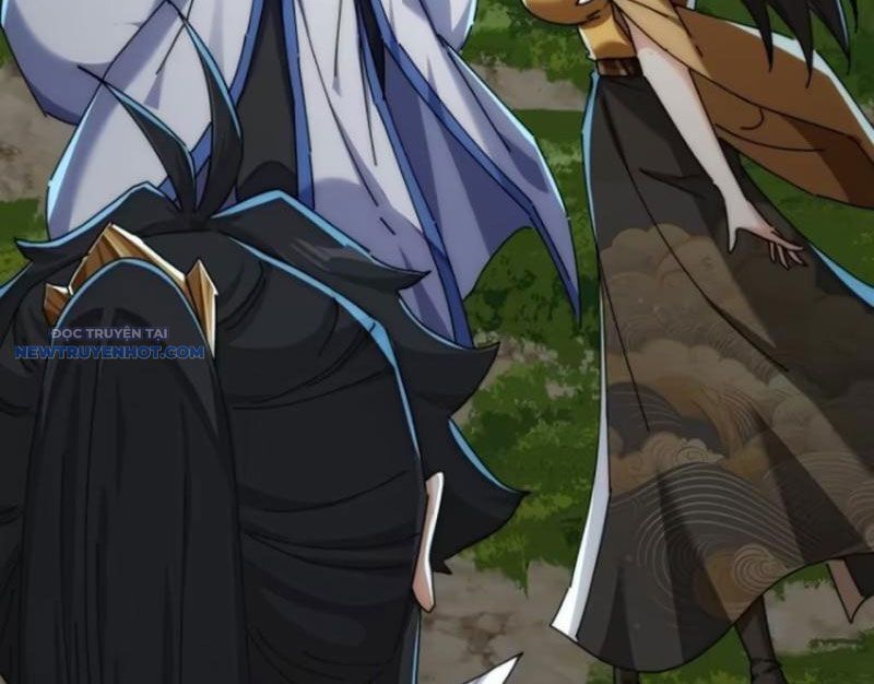 Mời Công Tử Trảm Yêu - Chapter 128 - Page 107