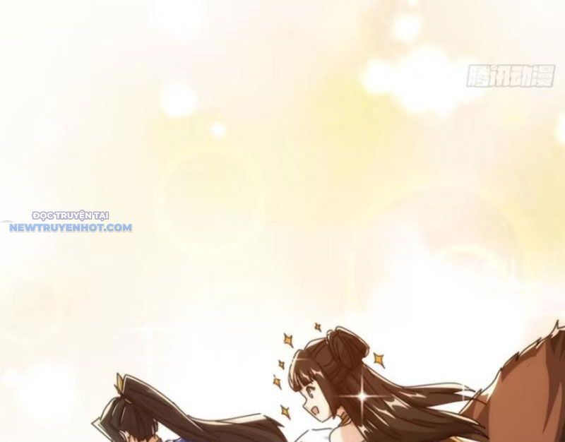 Mời Công Tử Trảm Yêu - Chapter 128 - Page 109