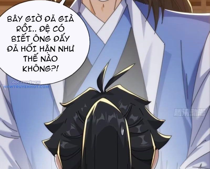 Mời Công Tử Trảm Yêu - Chapter 128 - Page 11