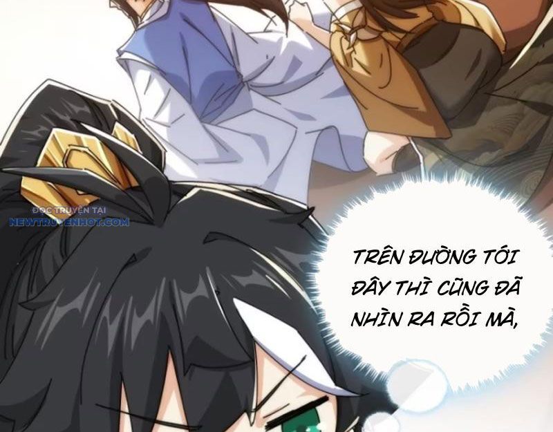 Mời Công Tử Trảm Yêu - Chapter 128 - Page 110