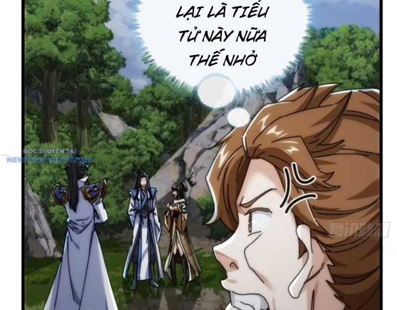 Mời Công Tử Trảm Yêu - Chapter 128 - Page 113