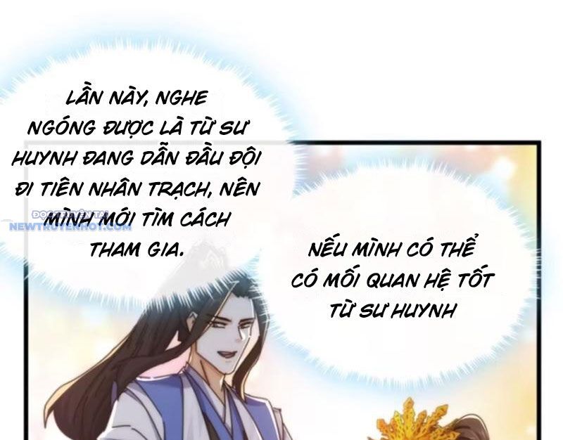 Mời Công Tử Trảm Yêu - Chapter 128 - Page 115