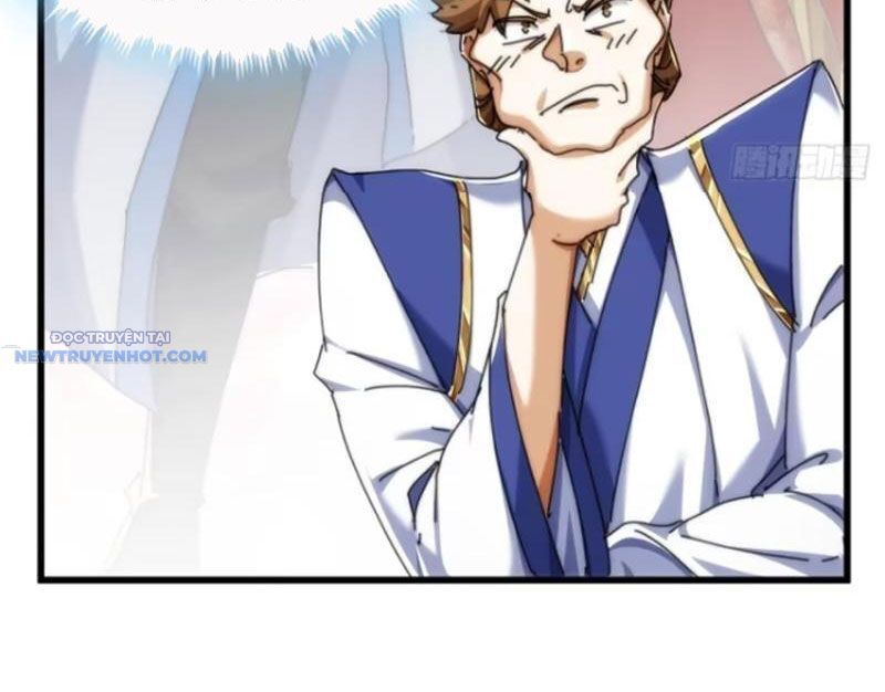 Mời Công Tử Trảm Yêu - Chapter 128 - Page 117