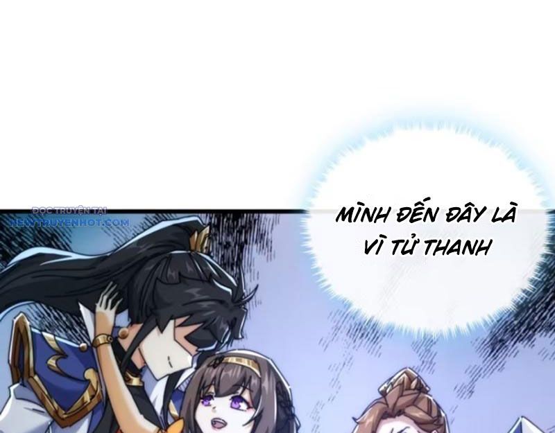 Mời Công Tử Trảm Yêu - Chapter 128 - Page 118