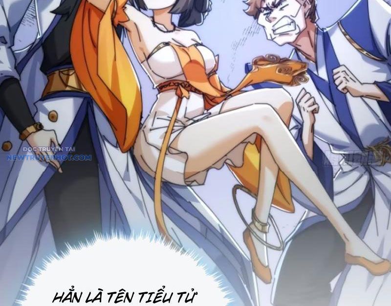 Mời Công Tử Trảm Yêu - Chapter 128 - Page 119