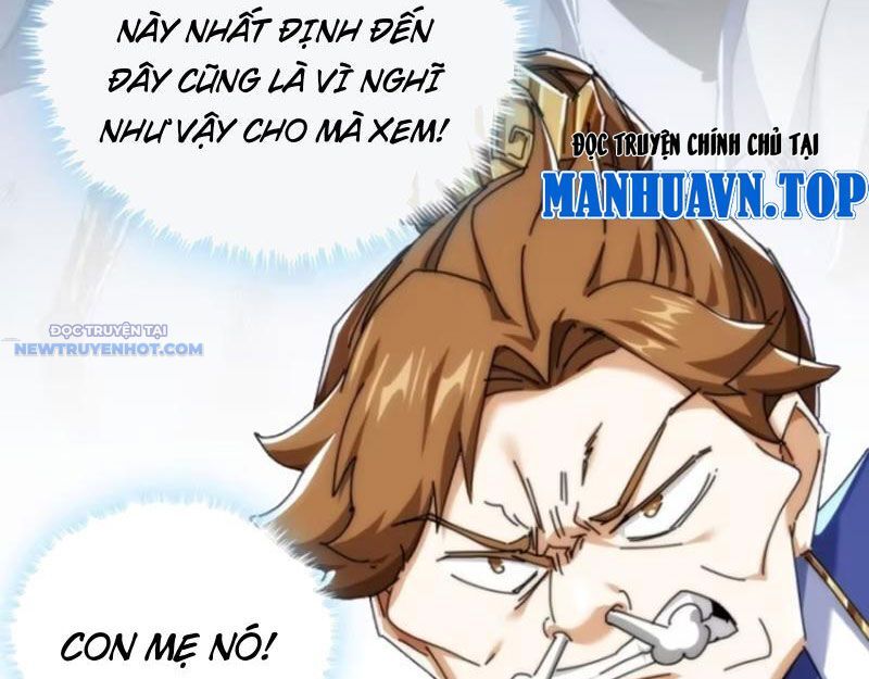 Mời Công Tử Trảm Yêu - Chapter 128 - Page 120