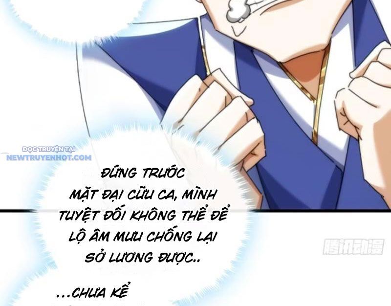 Mời Công Tử Trảm Yêu - Chapter 128 - Page 121