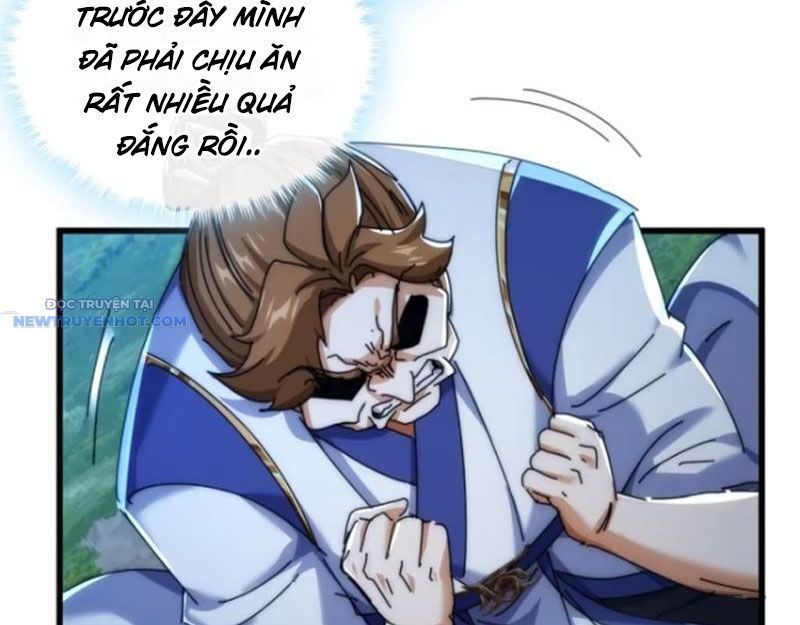 Mời Công Tử Trảm Yêu - Chapter 128 - Page 122