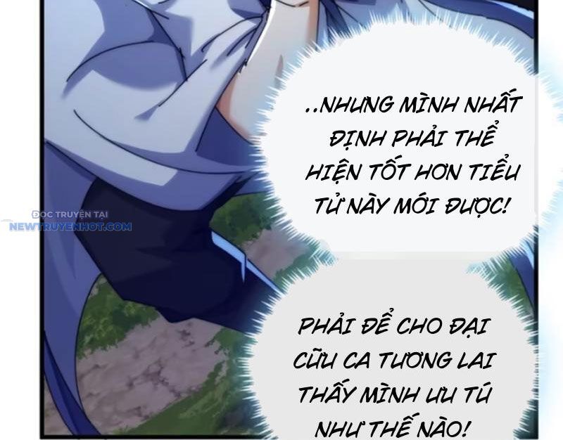 Mời Công Tử Trảm Yêu - Chapter 128 - Page 123