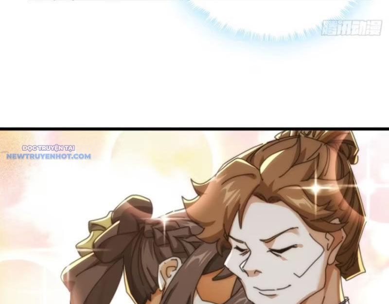 Mời Công Tử Trảm Yêu - Chapter 128 - Page 124