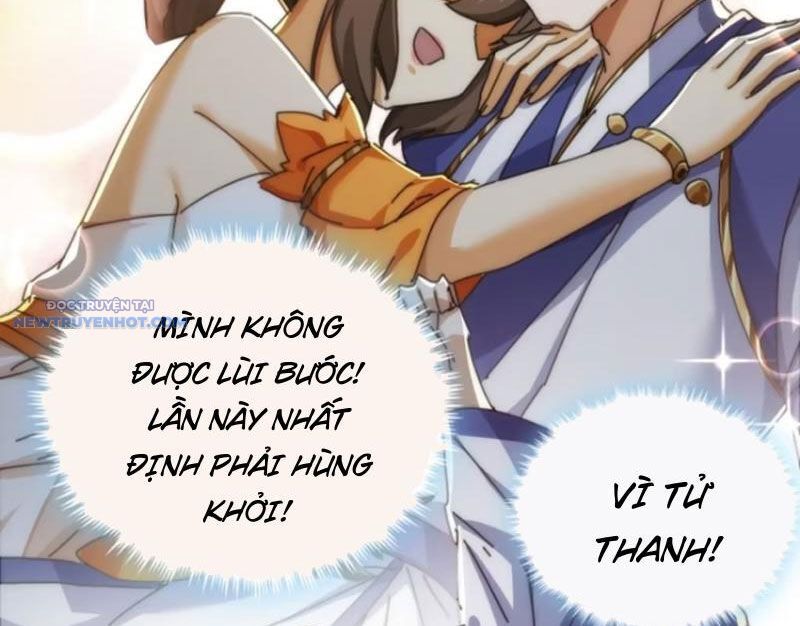 Mời Công Tử Trảm Yêu - Chapter 128 - Page 125