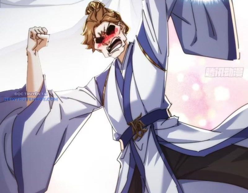 Mời Công Tử Trảm Yêu - Chapter 128 - Page 126