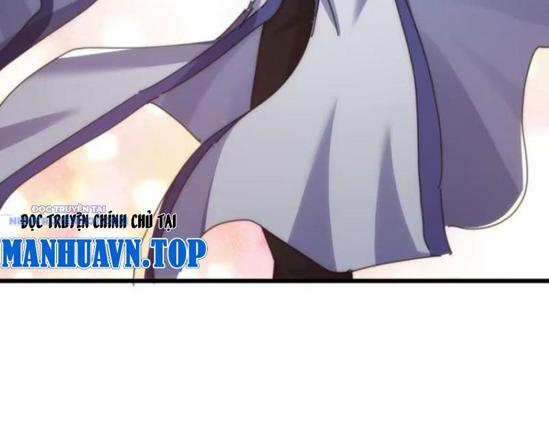 Mời Công Tử Trảm Yêu - Chapter 128 - Page 127