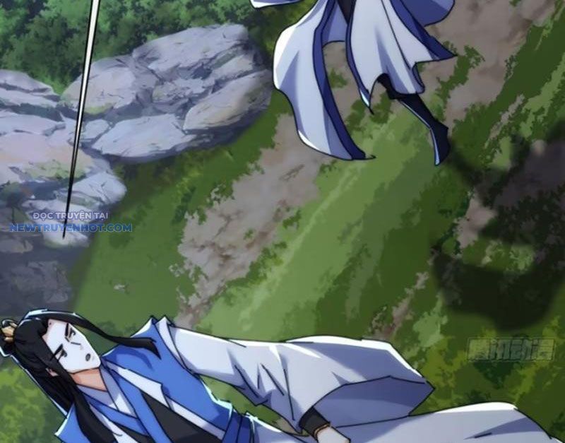 Mời Công Tử Trảm Yêu - Chapter 128 - Page 130