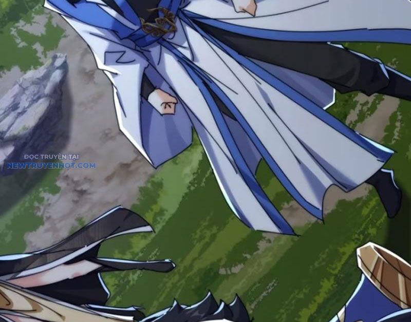 Mời Công Tử Trảm Yêu - Chapter 128 - Page 131