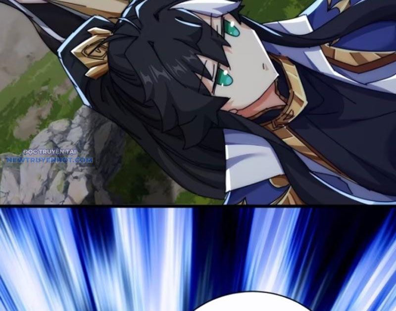 Mời Công Tử Trảm Yêu - Chapter 128 - Page 132