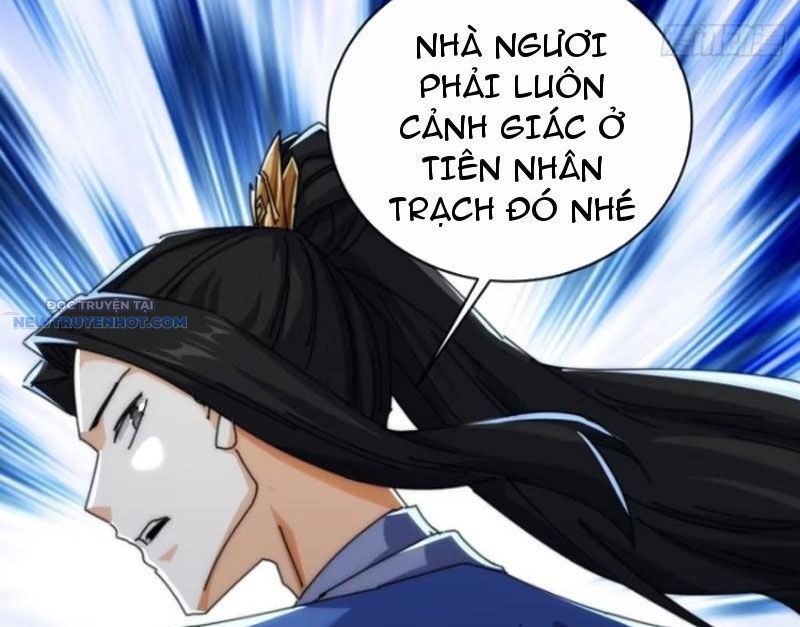 Mời Công Tử Trảm Yêu - Chapter 128 - Page 133