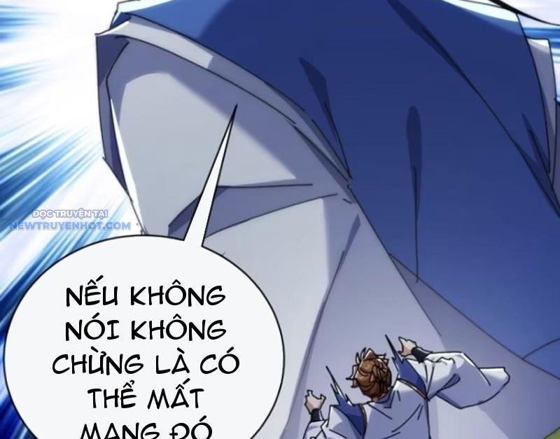 Mời Công Tử Trảm Yêu - Chapter 128 - Page 134