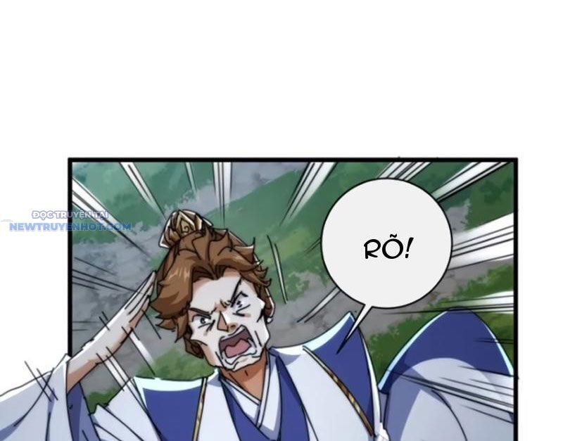 Mời Công Tử Trảm Yêu - Chapter 128 - Page 136