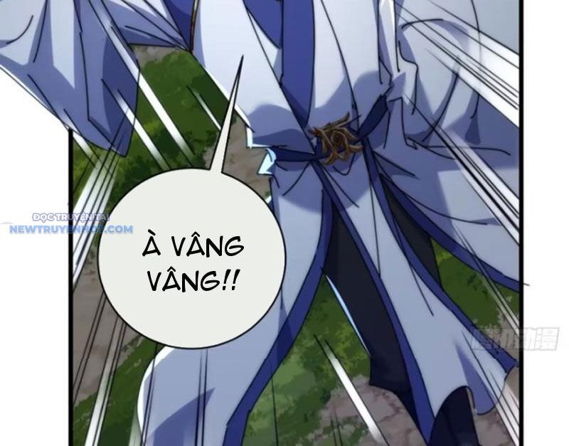 Mời Công Tử Trảm Yêu - Chapter 128 - Page 137