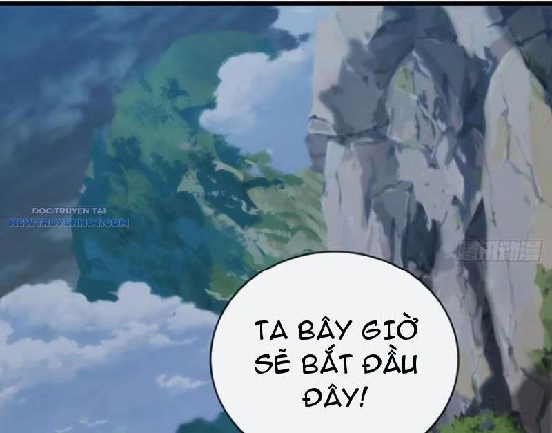 Mời Công Tử Trảm Yêu - Chapter 128 - Page 139