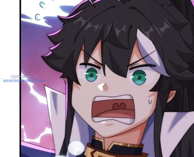 Mời Công Tử Trảm Yêu - Chapter 128 - Page 14