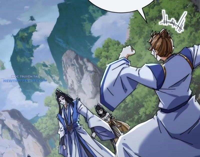 Mời Công Tử Trảm Yêu - Chapter 128 - Page 140