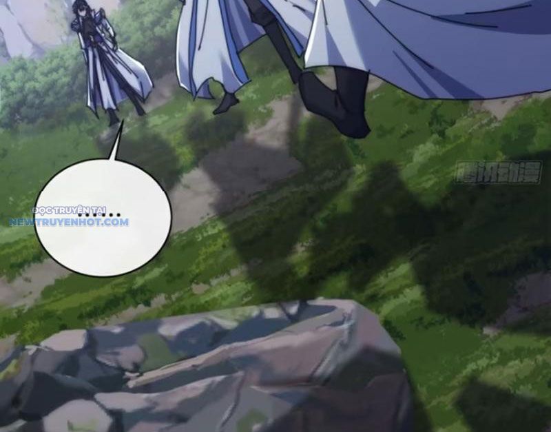 Mời Công Tử Trảm Yêu - Chapter 128 - Page 141