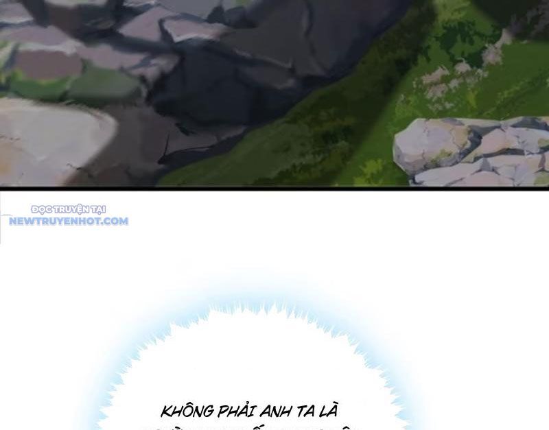 Mời Công Tử Trảm Yêu - Chapter 128 - Page 142