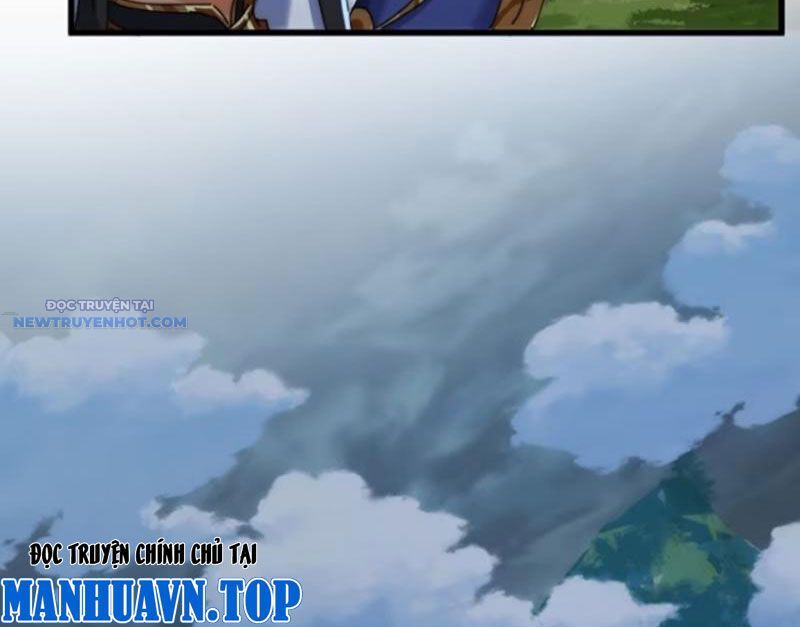 Mời Công Tử Trảm Yêu - Chapter 128 - Page 144