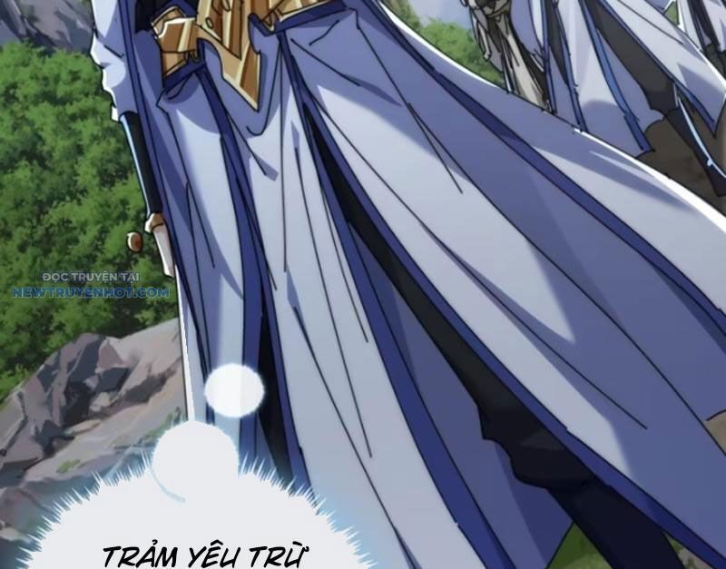 Mời Công Tử Trảm Yêu - Chapter 128 - Page 147