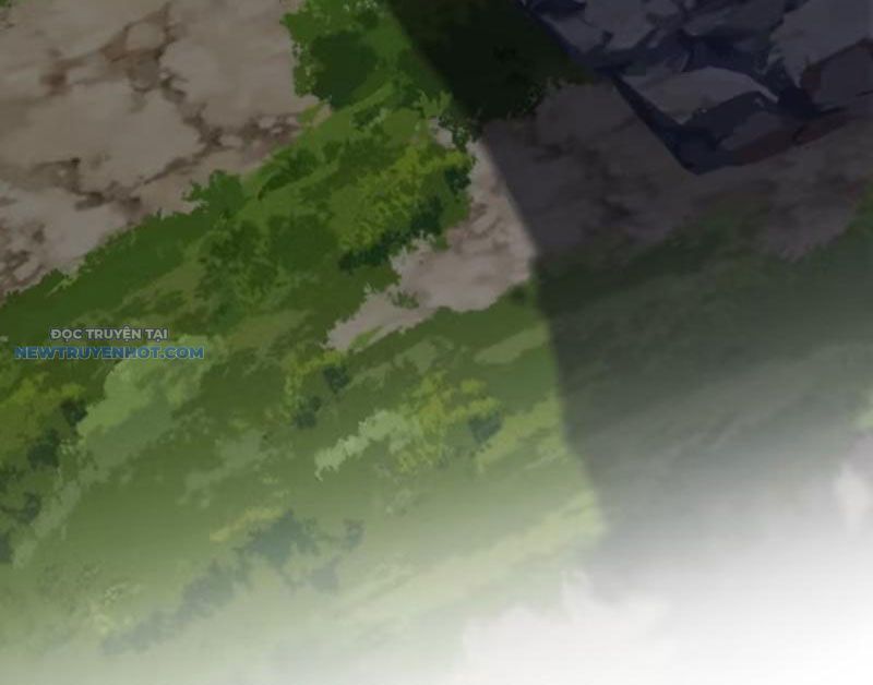 Mời Công Tử Trảm Yêu - Chapter 128 - Page 149