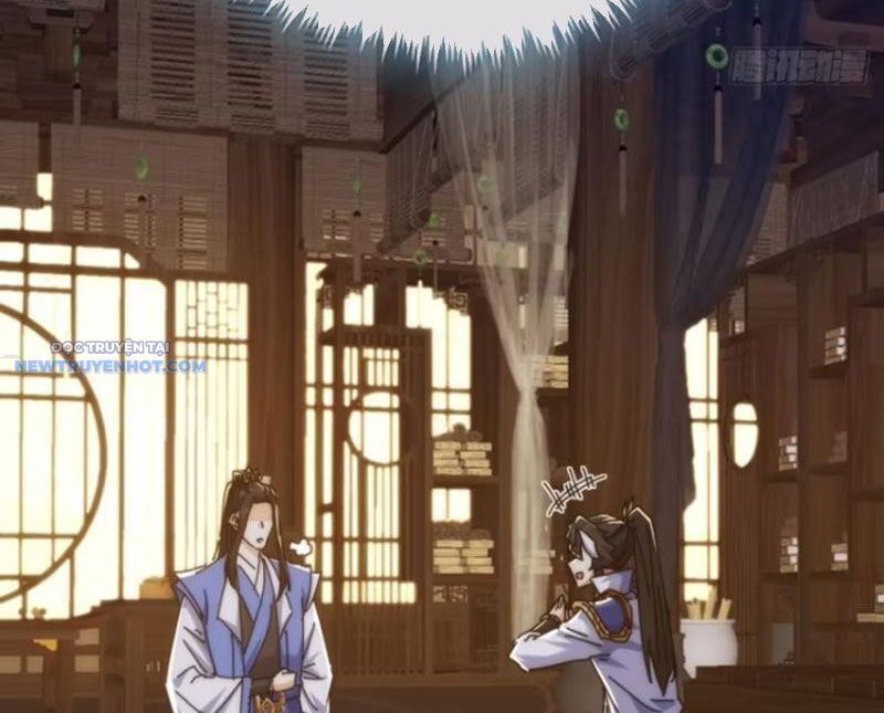 Mời Công Tử Trảm Yêu - Chapter 128 - Page 16