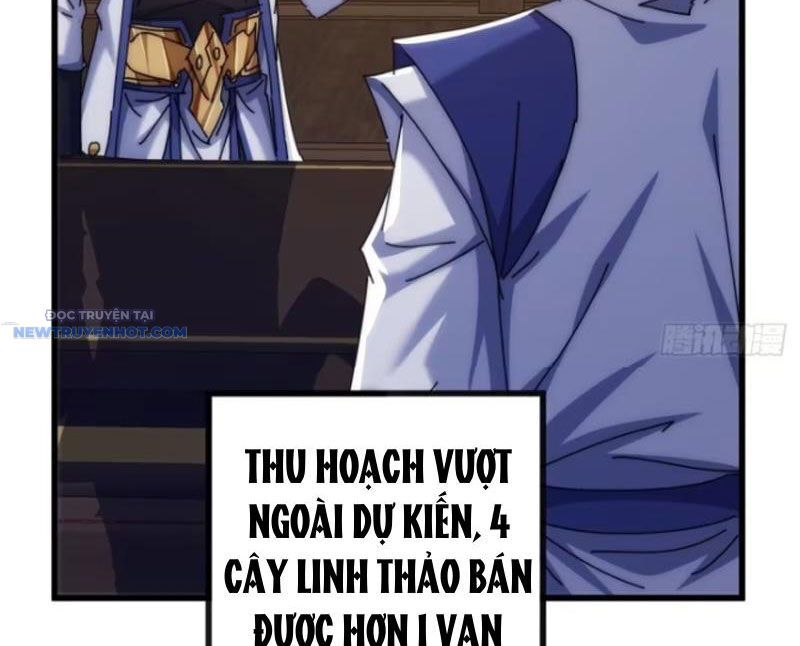 Mời Công Tử Trảm Yêu - Chapter 128 - Page 20