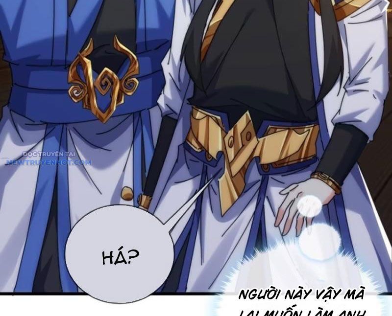 Mời Công Tử Trảm Yêu - Chapter 128 - Page 3