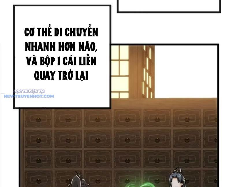 Mời Công Tử Trảm Yêu - Chapter 128 - Page 32