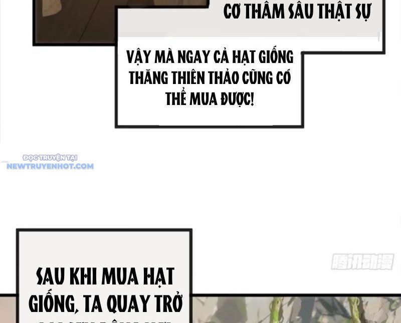 Mời Công Tử Trảm Yêu - Chapter 128 - Page 34